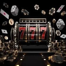 789wwin