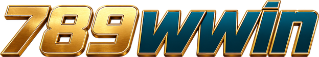 789wwin