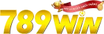 789wwin